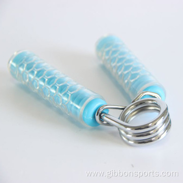 GIBBON Hot Selling Hand Grips For Strength Training